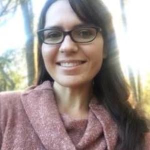 Meet your Posher, Urainah